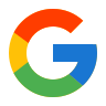 Đăng nhập bằng Google